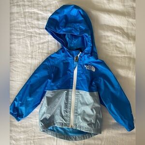 The North Face Baby Rain Jacket